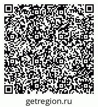 79713007783