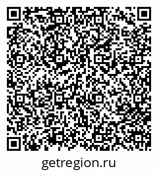 79713007784