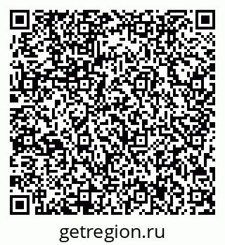79713007785