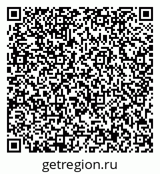 79713007786
