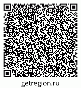 79713007787