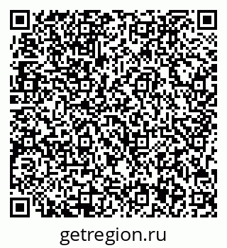 79713007788