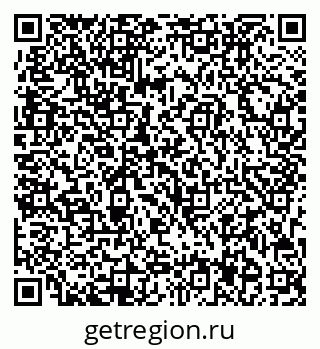 79713007789
