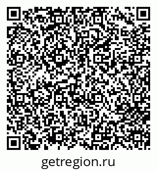 79713007790