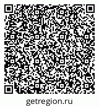 79713007792