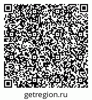 79713007793