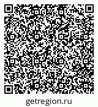 79713007795