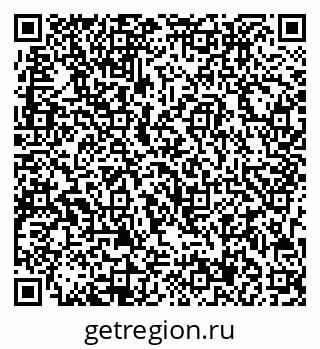 79713007796