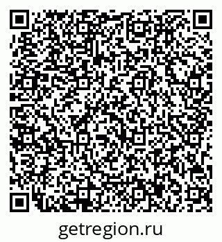 79713007797