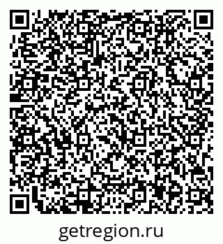 79713007798
