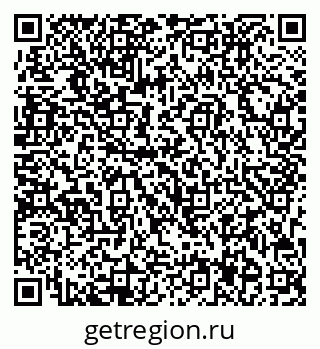 79713007799