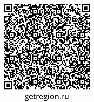 79713007803