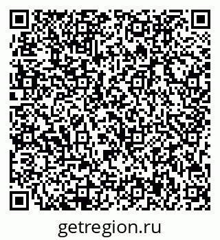 79713007804