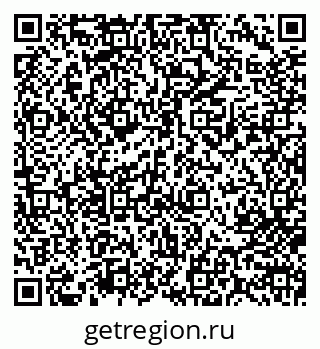 79713007805