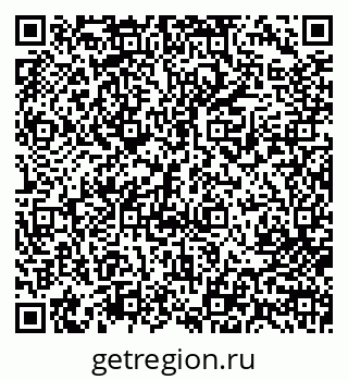 79713007809