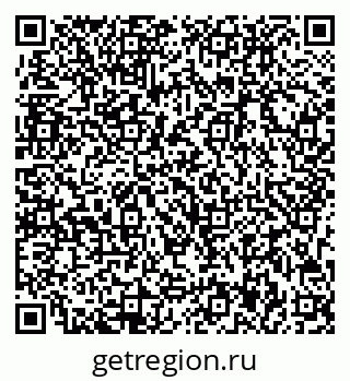 79713007810
