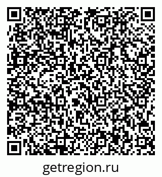 79713007811