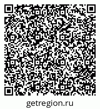 79713007812