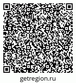 79713007813