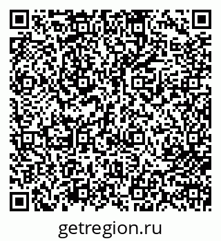 79713007815