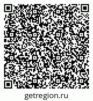 79713007816