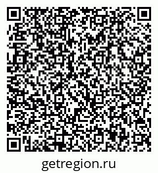 79713007818