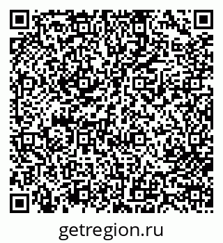 79713007820