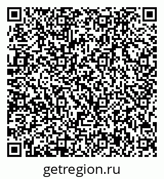 79713007824