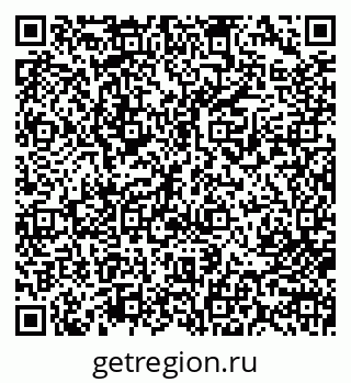 79713007825