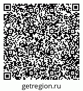 79713007826