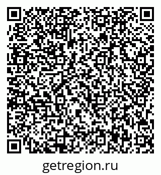 79713007829
