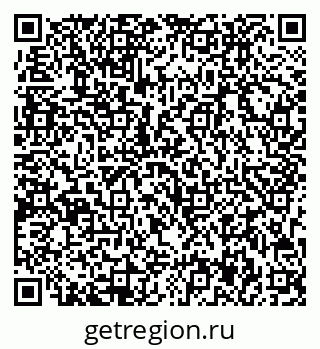 79713007830