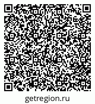 79713007831