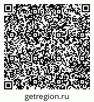79713007832