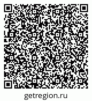 79713007833