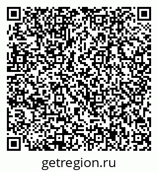 79713007835