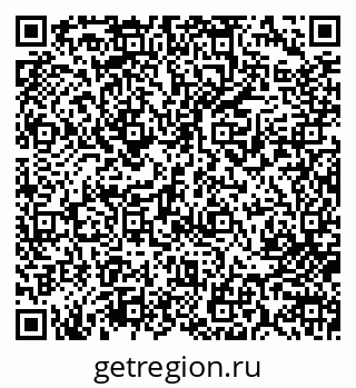79713007837
