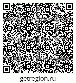 79713007838