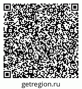 79713007841