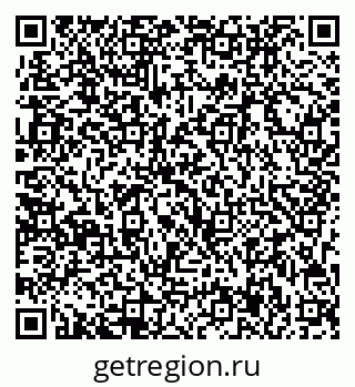 79713007844