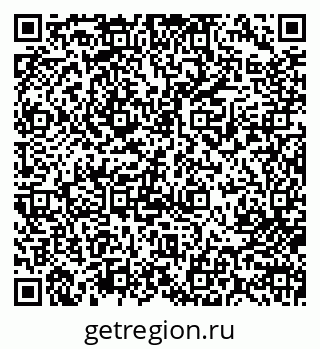 79713007845