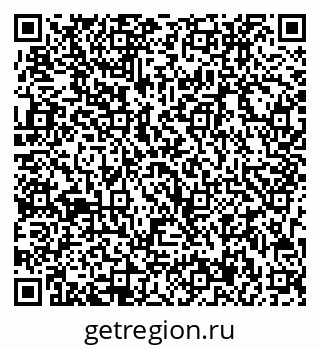 79713007846