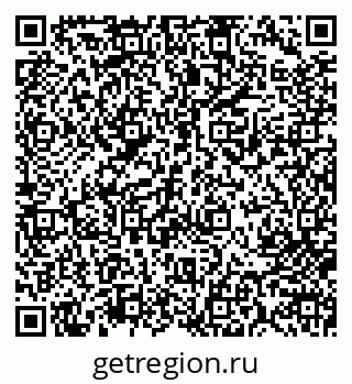 79713007847