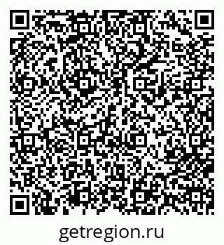 79713007849