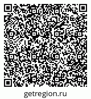 79713007850