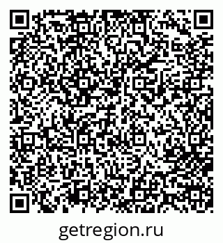 79713007851