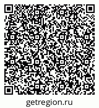 79713007852