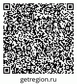 79713007853