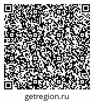 79713007854