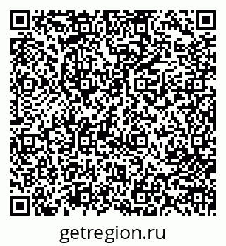 79713007855